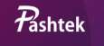 Pashtek