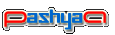 Pashyaa Technologies