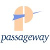 Passageway Tech Private Limited