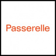 Passerelle