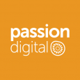 Passion Digital Ltd.