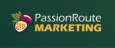 PassionRoute Digital Marketing