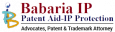 IP Lawyer Babaria IP & Co.