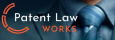 Patent Law Works