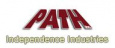 PATH Independence Industries