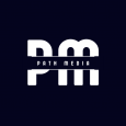 Path Media