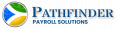 Pathfinder Payroll Solutions Private Limited