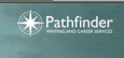 Pathfinder Writing