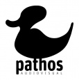 Pathos Audiovisual
