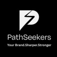 PathSeekers
