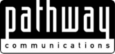 Pathway Communications