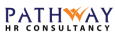 Pathway HR Consultants