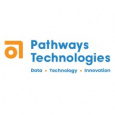 Pathways Technologies