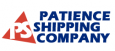 Patience Shipping Company