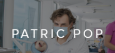 PATRIC POP