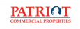 Patriot commercial Properties