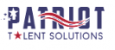 Patriot Talent Solutions