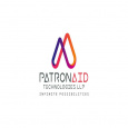 Patronaid Technologies LLP