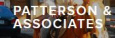 Patterson & Associates