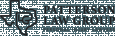 Patterson Law Firm, L.L.P.