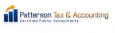 Patterson Tax & Accounting