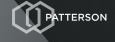 Patterson