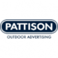 Pattison