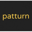 Patturn