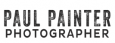 Paul Painter
