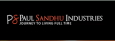Paul Sandhu Industries