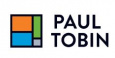 Paul Tobin