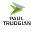 Paul Trudgian