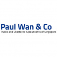 Paul Wan & Co
