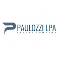 Paulozzi LPA Injury Lawyers Columbus