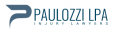 Paulozzi LPA Injury Lawyers