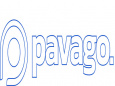 Pavago
