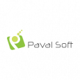 Paval Software