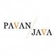 Pavan Java