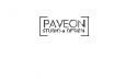 Paveon 