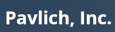 Pavlich