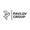 Pavlov Group