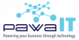 Pawa IT Solutions