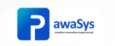 PawaSys Technologies