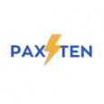 Paxten Technologies