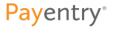 Pay Entry