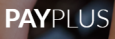 Pay Plus