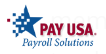 Pay USA