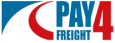 Pay4Freight