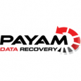 Payam Data Recovery