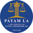 Payam LA